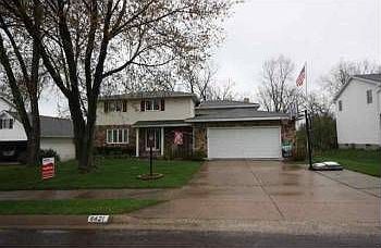 1st image of 6421 N Suffolk Dr