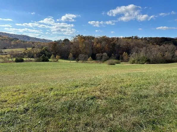 5 Deerberry Ln, Boones Mill, VA 24065