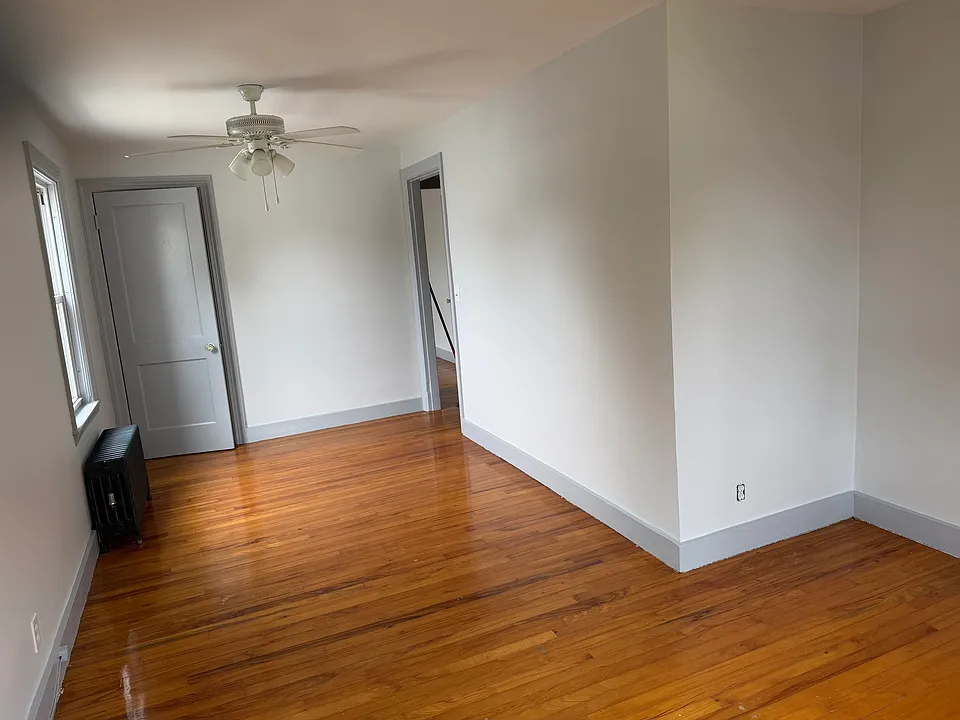50 Model Ave #2