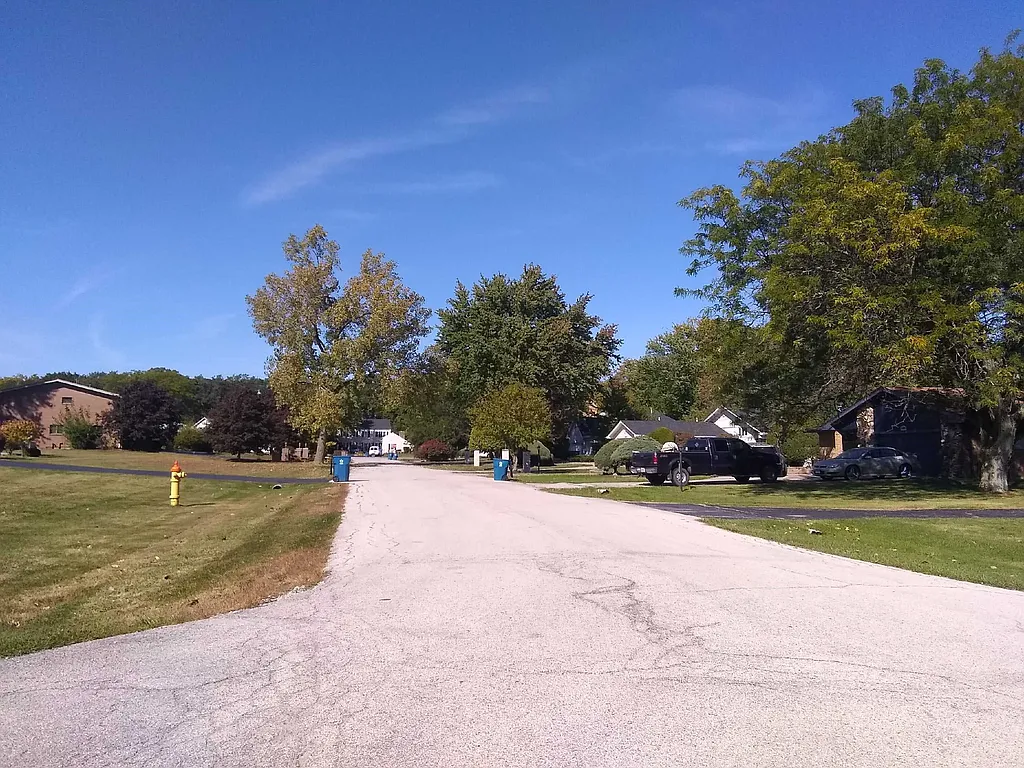 Property photo 4