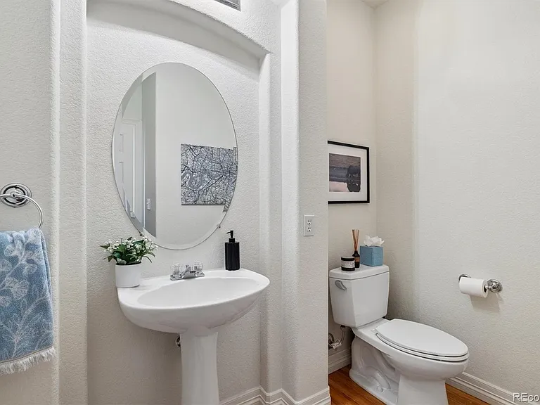 561 Ridgeside Dr — Photo 27