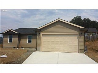 2nd image of 617 Brooks Loop