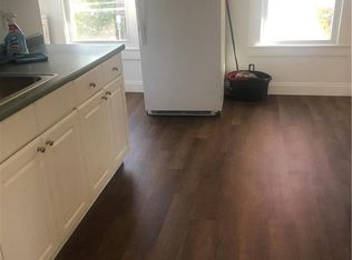 28 Pardee St #1, Bristol, CT 06010