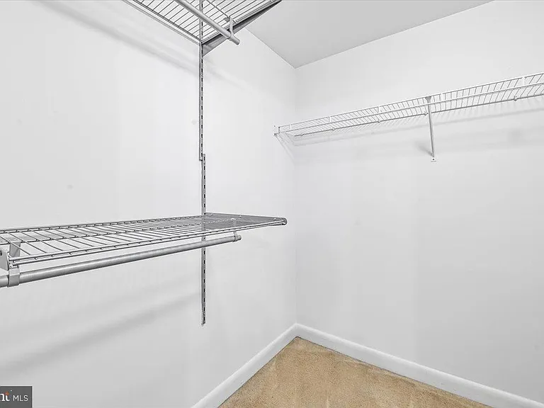 400 Massachusetts Ave NW #820 — Photo 24