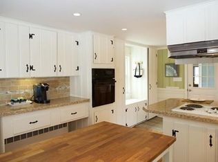 76 Adams St, Lexington, MA 02420