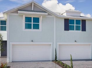 265 Osprey Preserve Blvd, Jensen Beach, FL 34957