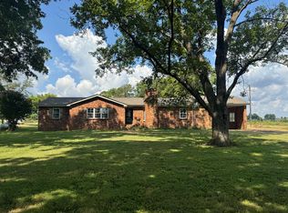 959 County Line Rd W, Tishomingo, MS 38703