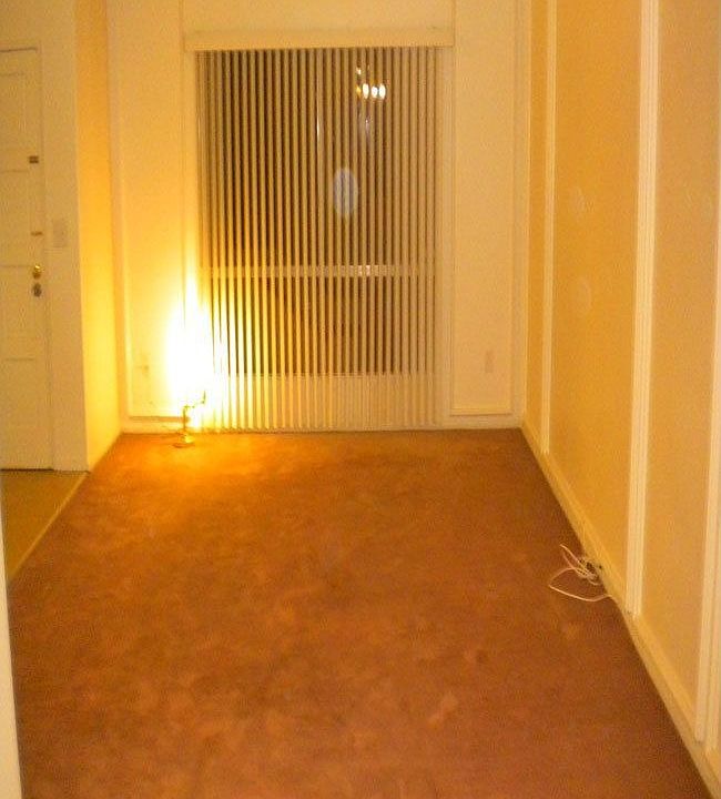 2nd image of 9401 Souza Ave
