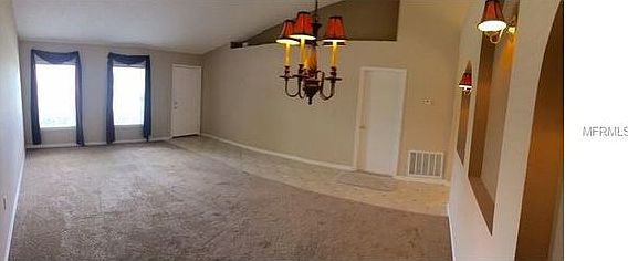 5th image of 1501 Elkcam Blvd