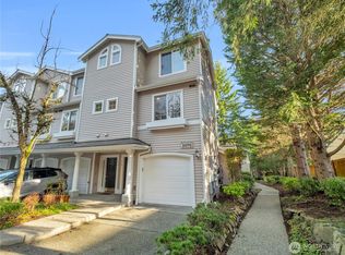 2070 132nd Ave SE APT 712, Bellevue, WA
