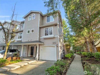 2070 132nd Avenue SE #712, Bellevue, WA, 98005
