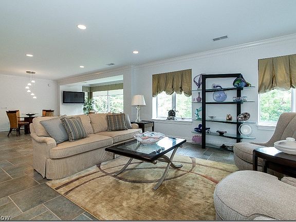 2nd image of 5150 Three Village Dr #B