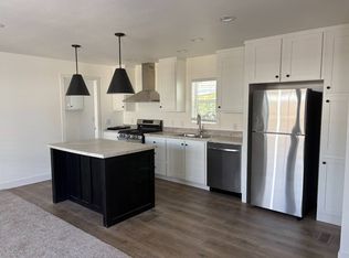 1700 State St #20, Hemet, CA 92543