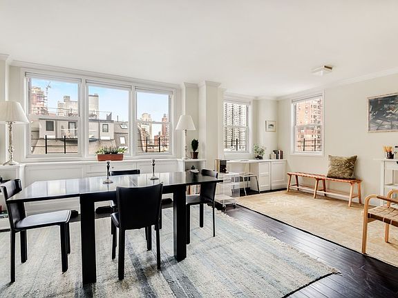 4th image of 215 E 80th St APT 10K