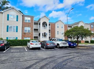 901 Litchfield Way APT F, Wilmington, NC 28405