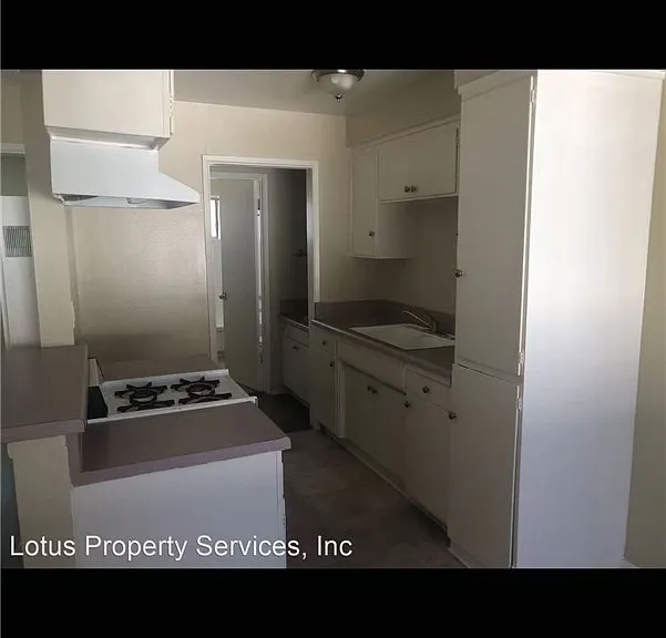 7529 Hellman Ave #10 — Photo 4