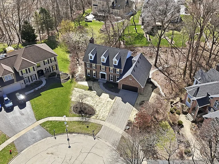 1215 Triple Crown Ct — Photo 5