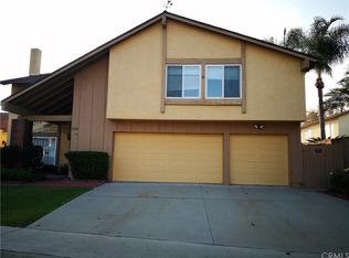 16813 Jeanette Ave, Cerritos, CA 90703