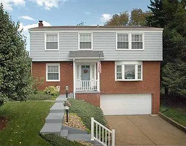181 Conneaut Dr photo 1