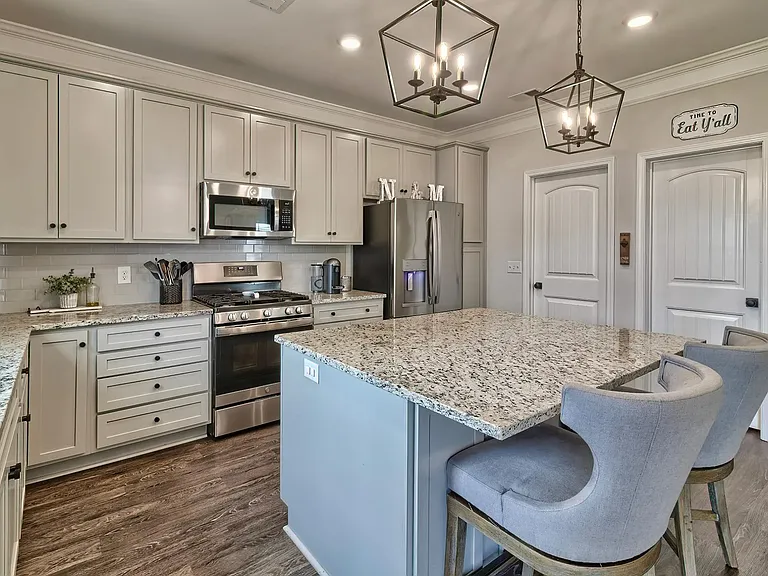 256 Wessinger Farms Rd — Photo 19