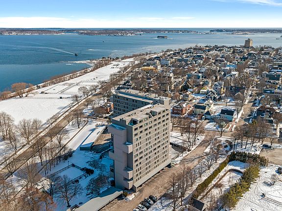 2nd image of 340 Eastern Promenade #216