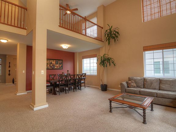 3rd image of 5935 Lucerne Ln
