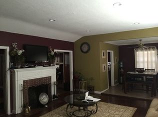 12919 Downey Ave, Downey, CA 90242