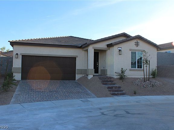 4th image of 289 Winston Ln