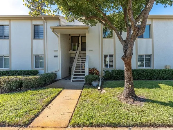 129 Cypress Ct #129, Oldsmar, FL 34677