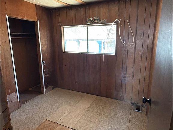 5th image of 801 Schipper St Space 10