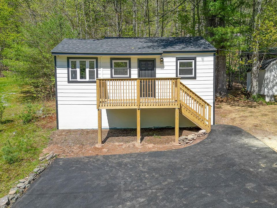 1st image of 25 Overlook Road