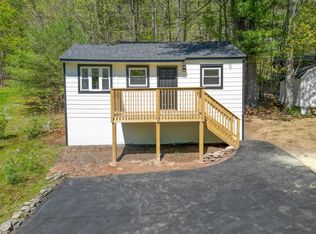 25 Overlook Rd, Woodbourne, NY 12788