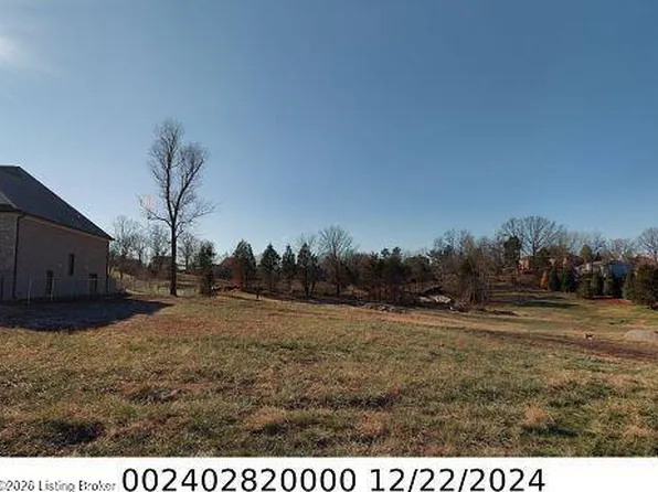 14108 Lake Forest Ln, Louisville, KY 40245