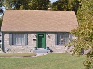 1751 Lilly Ln, New Albany, IN
