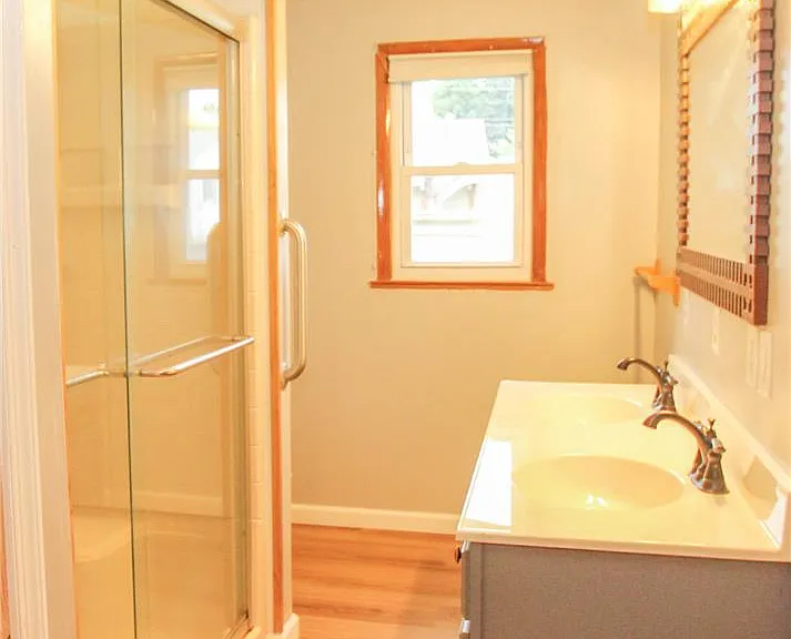492 Filetown Rd — Photo 17