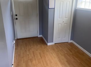 305 Maple St #3, Vine Grove, KY 40175