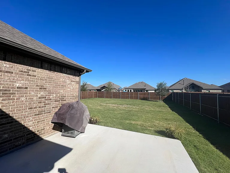 2817 Diamondback Dr — Photo 7