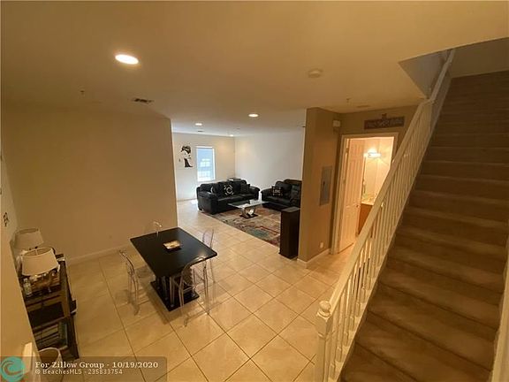 3rd image of 6817 Lakeside Cir N #104-1