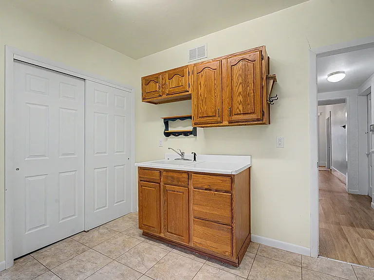 2273 Elam Rd — Photo 41