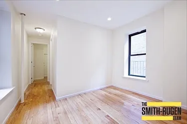 Rented by Zumper Inc