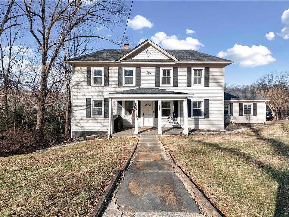 1st image of 525 Monticello Ave
