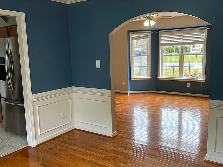 11406 Wiltstaff Dr — Photo 21