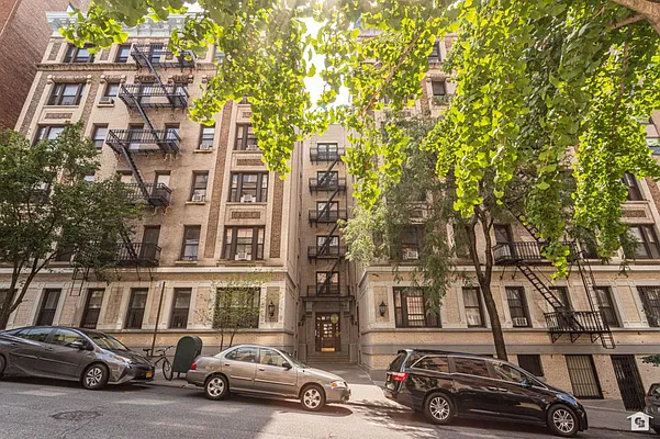 Rented by Carini Group | media 23