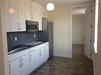 Rented by Premier Metro Realty Corp