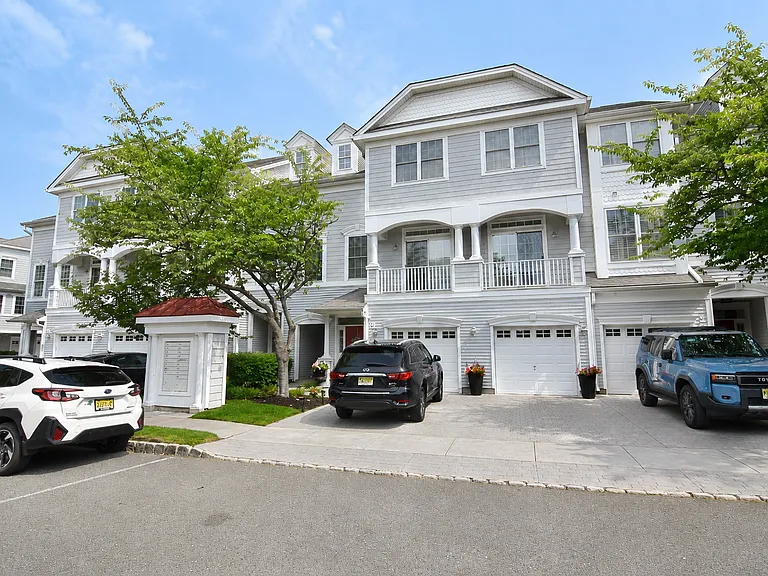40 Golden Eye Ln — Photo 56