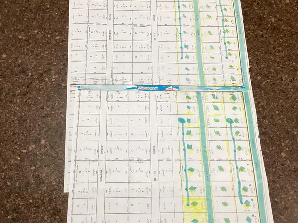 4981 Cruz Tierra St, Clint, TX 79836