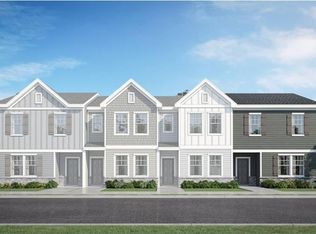 946 Highland Trace Dr, Graham, NC 27253