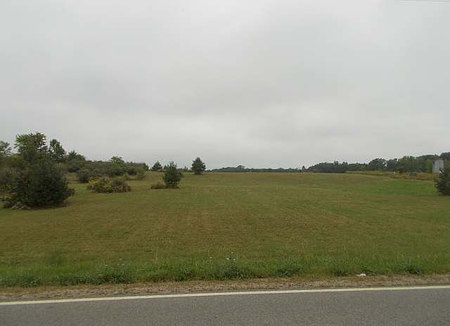 2nd image of 1601 Chappel Dam Rd