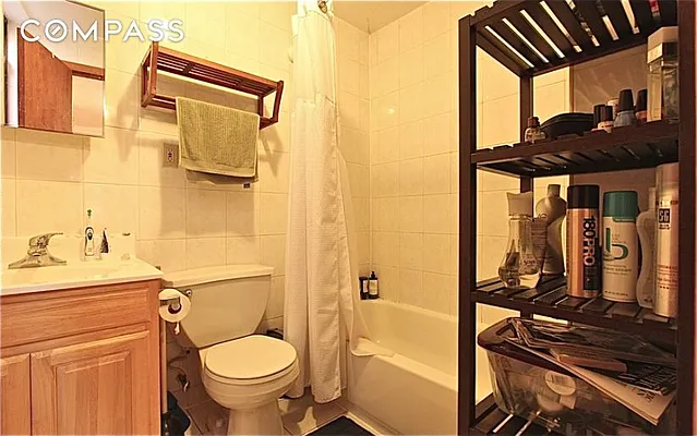 Rented by Compass | media 15