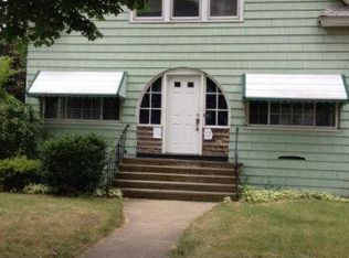957 Lake St, Elmira, NY 14901